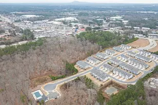 6155 Sweetbay Ln, Alpharetta, GA 30004 - Photo 61
