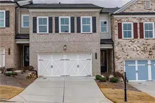 6155 Sweetbay Ln, Alpharetta, GA 30004 - Photo 51