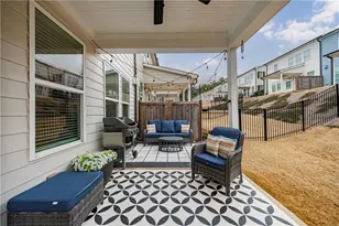 6155 Sweetbay Ln, Alpharetta, GA 30004 - Photo 33