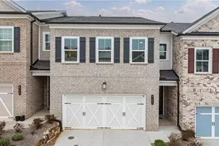 6155 Sweetbay Ln, Alpharetta, GA 30004 - Photo 53