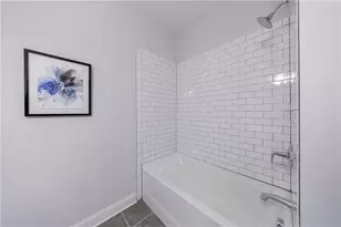 6155 Sweetbay Ln, Alpharetta, GA 30004 - Photo 47