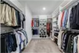 6155 Sweetbay Ln, Alpharetta, GA 30004 - Photo 43