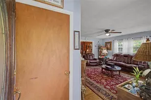 71 N Avery Rd NW, Rome, GA 30165 - Photo 7