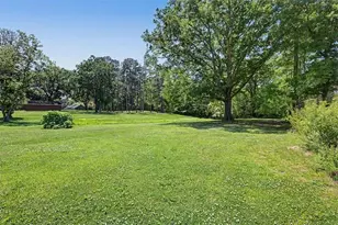 71 N Avery Rd NW, Rome, GA 30165 - Photo 37