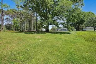 71 N Avery Rd NW, Rome, GA 30165 - Photo 33