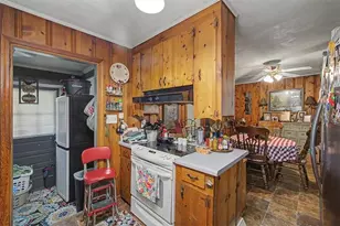 71 N Avery Rd NW, Rome, GA 30165 - Photo 13