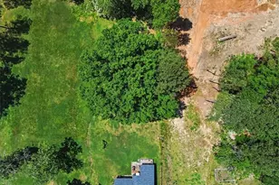 71 N Avery Rd NW, Rome, GA 30165 - Photo 39