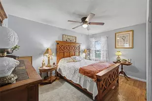 71 N Avery Rd NW, Rome, GA 30165 - Photo 19