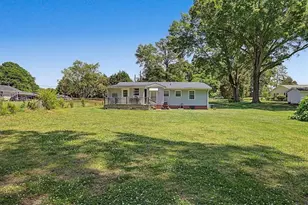 71 N Avery Rd NW, Rome, GA 30165 - Photo 35
