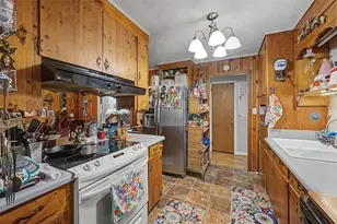 71 N Avery Rd NW, Rome, GA 30165 - Photo 15