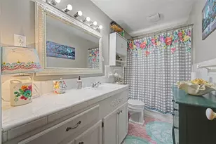 71 N Avery Rd NW, Rome, GA 30165 - Photo 21