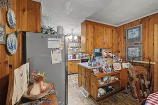71 N Avery Rd NW, Rome, GA 30165 - Photo 11