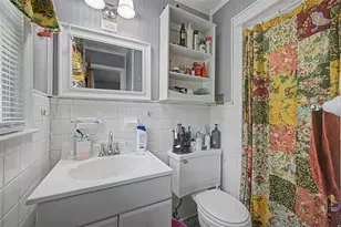 71 N Avery Rd NW, Rome, GA 30165 - Photo 25