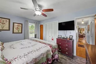 71 N Avery Rd NW, Rome, GA 30165 - Photo 23