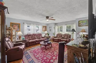 71 N Avery Rd NW, Rome, GA 30165 - Photo 9