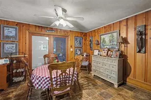 71 N Avery Rd NW, Rome, GA 30165 - Photo 17