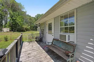 71 N Avery Rd NW, Rome, GA 30165 - Photo 31