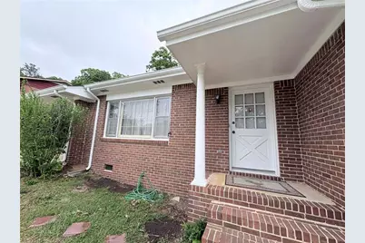 6478 River Run Road, Riverdale, GA 30274 - Photo 7
