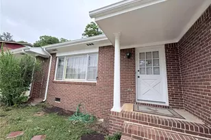6478 River Run Rd, Riverdale, GA 30274 - Photo 7