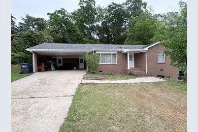 6478 River Run Road, Riverdale, GA 30274 - Photo 1