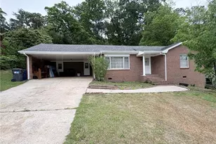 6478 River Run Rd, Riverdale, GA 30274 - Photo 1