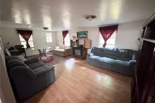 6478 River Run Rd, Riverdale, GA 30274 - Photo 3