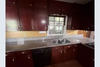 6478 River Run Road, Riverdale, GA 30274 - Photo 5
