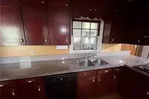 6478 River Run Rd, Riverdale, GA 30274 - Photo 5