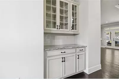 206 Maggies Road, Canton, GA 30115 - Photo 15