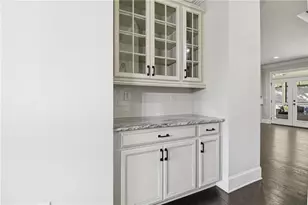 206 Maggies Rd, Canton, GA 30115 - Photo 15