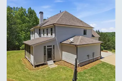 206 Maggies Road, Canton, GA 30115 - Photo 65