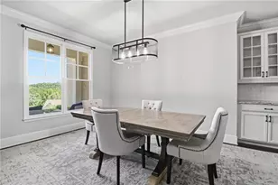206 Maggies Rd, Canton, GA 30115 - Photo 3