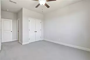 206 Maggies Rd, Canton, GA 30115 - Photo 45