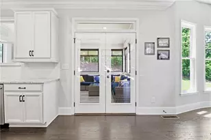 206 Maggies Rd, Canton, GA 30115 - Photo 29