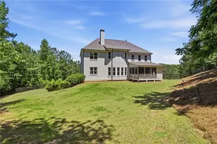 206 Maggies Rd, Canton, GA 30115 - Photo 57