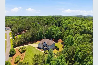 206 Maggies Road, Canton, GA 30115 - Photo 61