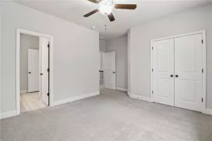 206 Maggies Rd, Canton, GA 30115 - Photo 41