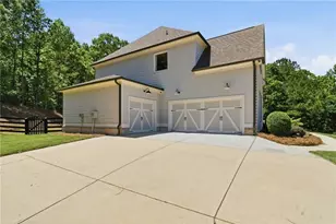 206 Maggies Rd, Canton, GA 30115 - Photo 59