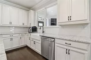 206 Maggies Rd, Canton, GA 30115 - Photo 21