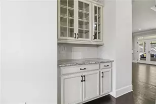 206 Maggies Rd, Canton, GA 30115 - Photo 15