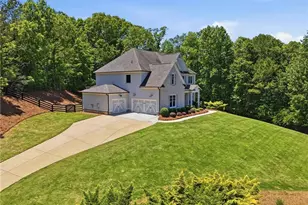 206 Maggies Rd, Canton, GA 30115 - Photo 61