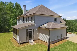 206 Maggies Rd, Canton, GA 30115 - Photo 67