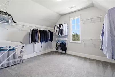 206 Maggies Road, Canton, GA 30115 - Photo 35