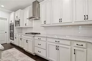 206 Maggies Rd, Canton, GA 30115 - Photo 23