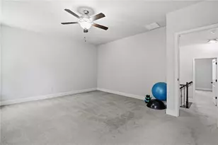 206 Maggies Rd, Canton, GA 30115 - Photo 39