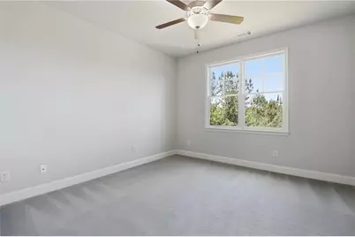 206 Maggies Road, Canton, GA 30115 - Photo 43