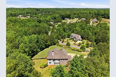 206 Maggies Road, Canton, GA 30115 - Photo 65