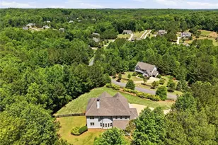 206 Maggies Rd, Canton, GA 30115 - Photo 65