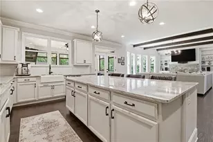 206 Maggies Rd, Canton, GA 30115 - Photo 25