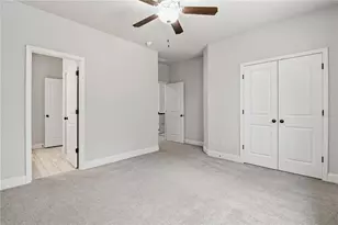 206 Maggies Rd, Canton, GA 30115 - Photo 41